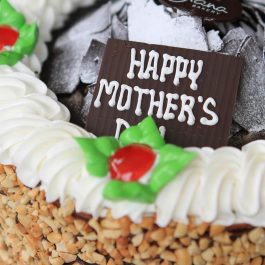 Detail Contoh Kue Hari Ibu Nomer 17