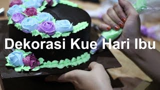 Detail Contoh Kue Hari Ibu Nomer 21