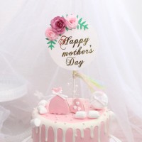 Detail Contoh Kue Hari Ibu Nomer 38