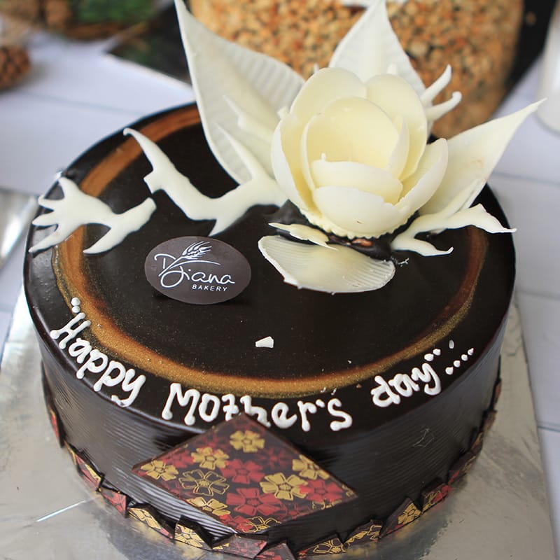 Detail Contoh Kue Hari Ibu Nomer 9