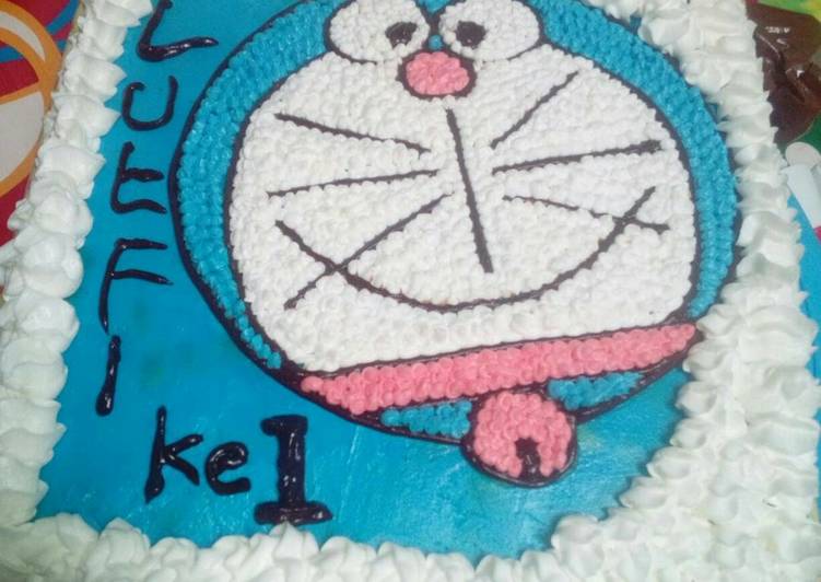 Detail Contoh Kue Tart Nomer 51