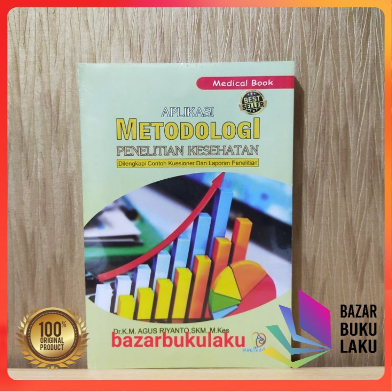 Detail Contoh Kuesioner Penelitian Kesehatan Nomer 20