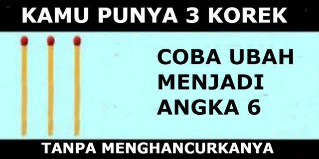 Detail Contoh Kuis Kreatif Nomer 26