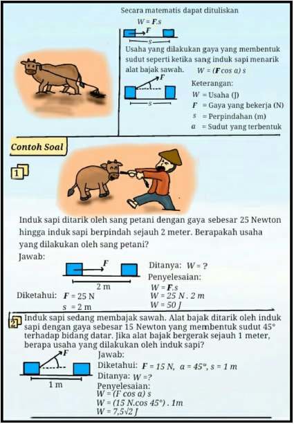 Detail Contoh Kuis Menarik Nomer 39