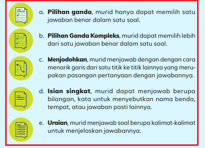 Detail Contoh Kuis Menarik Nomer 46