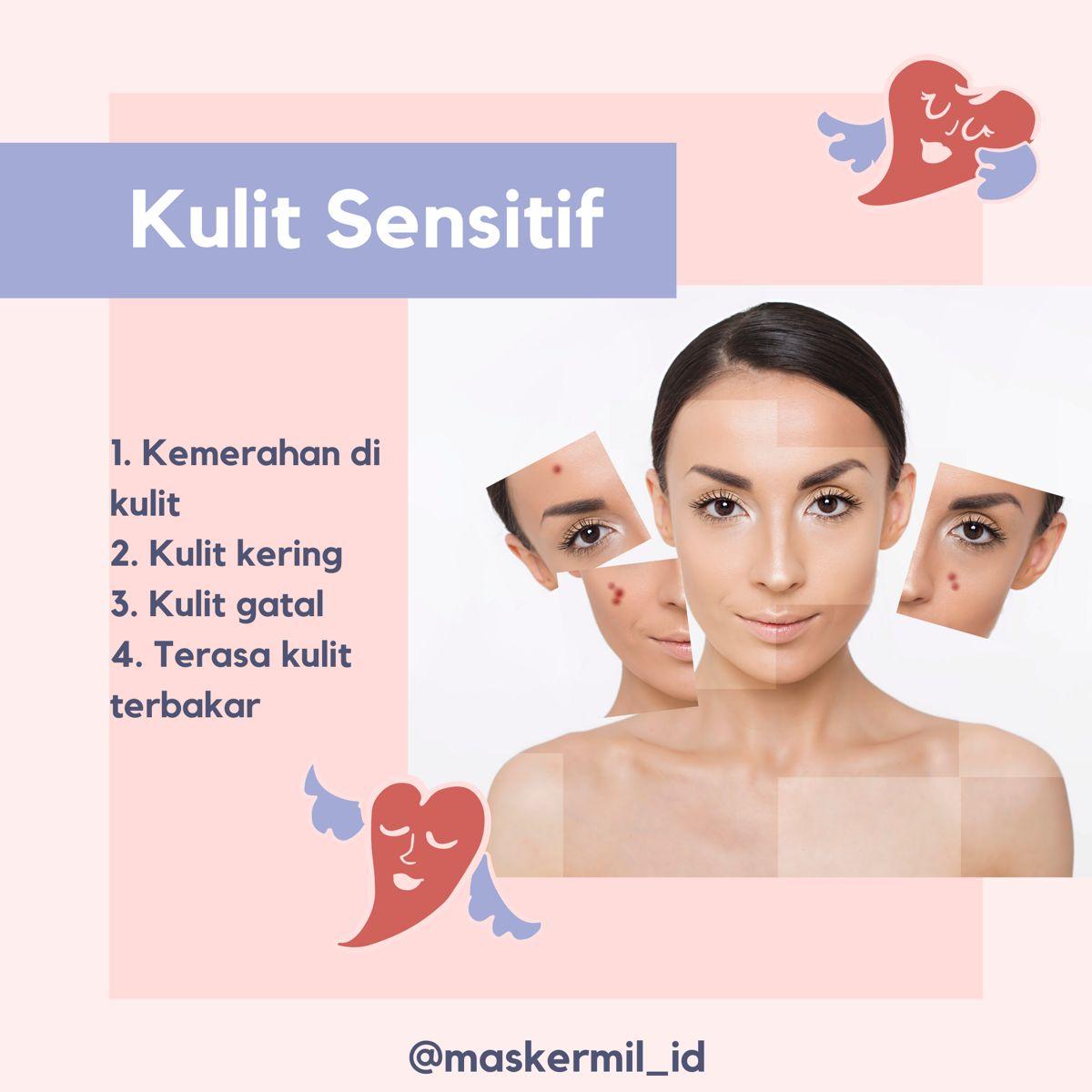 Detail Contoh Kulit Kombinasi Nomer 49