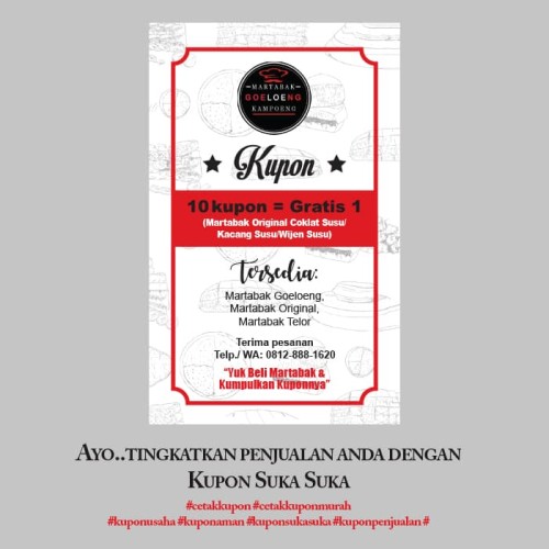 Contoh Kupon Beli 10 Gratis 1 56 Koleksi Gambar Contoh Kupon Beli 10 Gratis 1 56 Koleksi Gambar