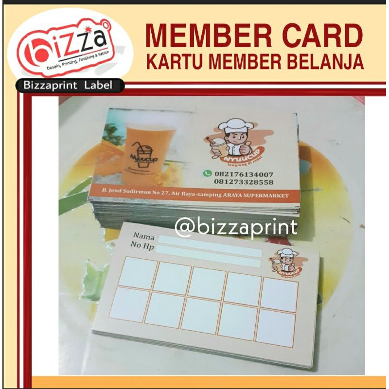 Detail Contoh Kupon Beli 10 Gratis 1 Koleksi Nomer 12 Detail Contoh Kupon Beli 10 Gratis 1 Koleksi Nomer 12