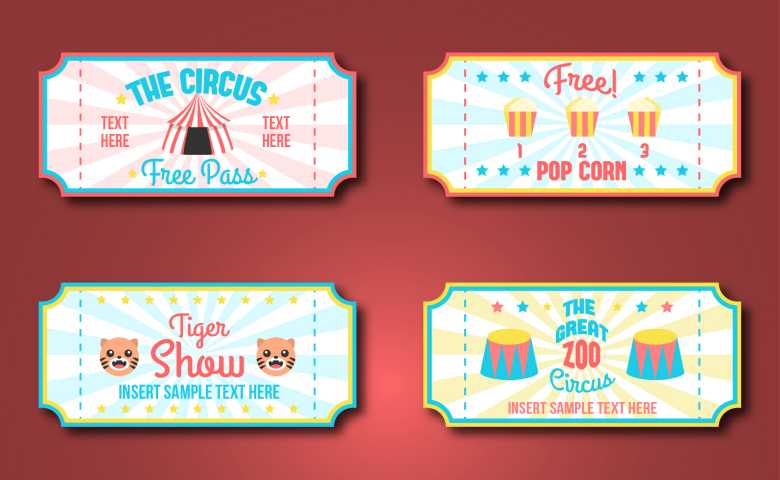 Contoh Kupon Beli 10 Gratis 1 56 Koleksi Gambar Contoh Kupon Beli 10 Gratis 1 56 Koleksi Gambar