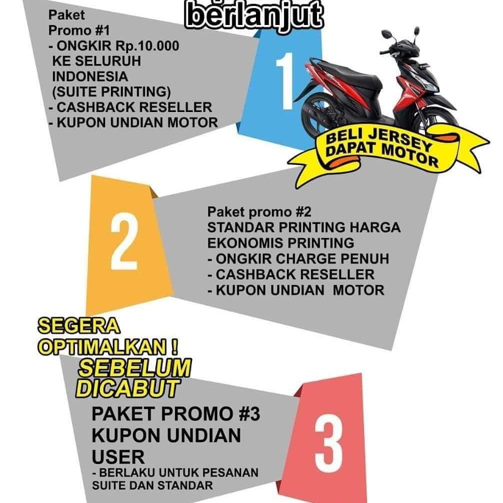 Contoh Kupon Beli 10 Gratis 1 56 Koleksi Gambar Contoh Kupon Beli 10 Gratis 1 56 Koleksi Gambar