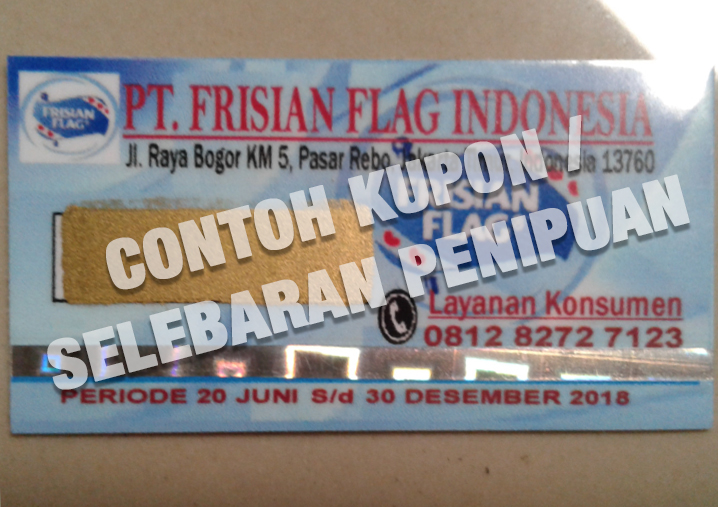 Detail Contoh Kupon Beli 10 Gratis 1 Koleksi Nomer 53 Detail Contoh Kupon Beli 10 Gratis 1 Koleksi Nomer 53
