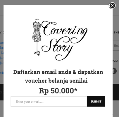 Contoh Kupon Beli 10 Gratis 1 56 Koleksi Gambar Contoh Kupon Beli 10 Gratis 1 56 Koleksi Gambar