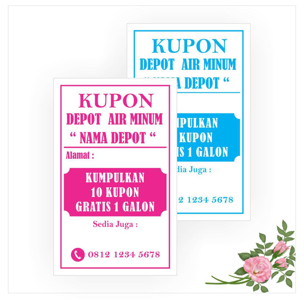 Contoh Kupon Beli 10 Gratis 1 56 Koleksi Gambar Contoh Kupon Beli 10 Gratis 1 56 Koleksi Gambar