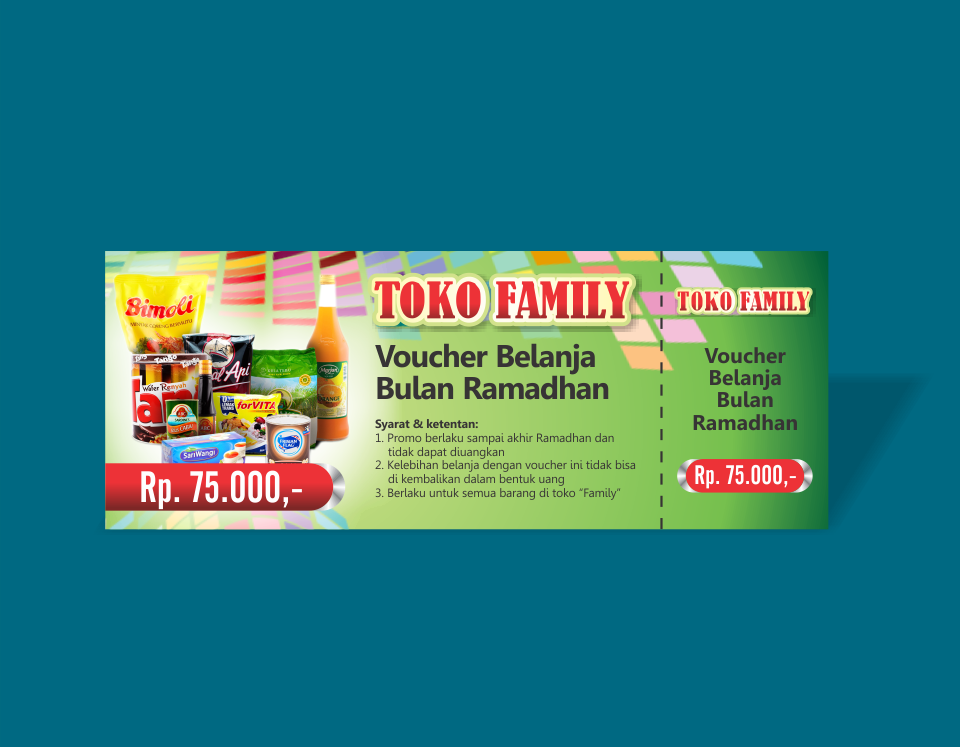 Detail Contoh Kupon Gratis Koleksi Nomer 21 Detail Contoh Kupon Gratis Koleksi Nomer 21