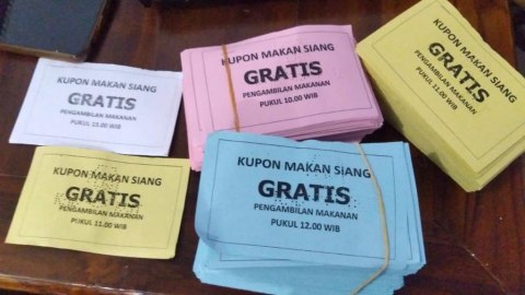 Detail Contoh Kupon Makanan Menarik Koleksi Nomer 28 Detail Contoh Kupon Makanan Menarik Koleksi Nomer 28
