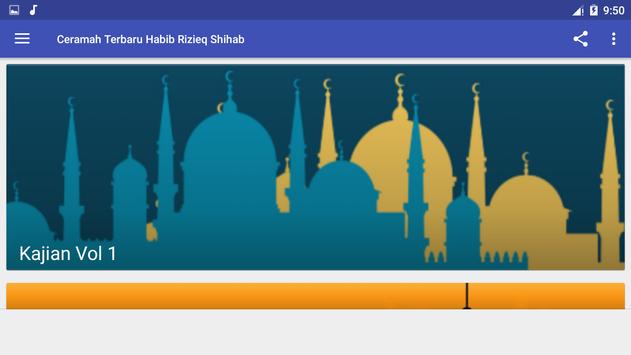 Detail Contoh Kupon Santunan Anak Yatim Nomer 49