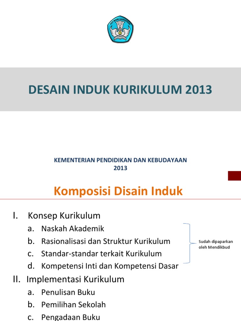 Detail Contoh Kurikulum 2013 Nomer 16