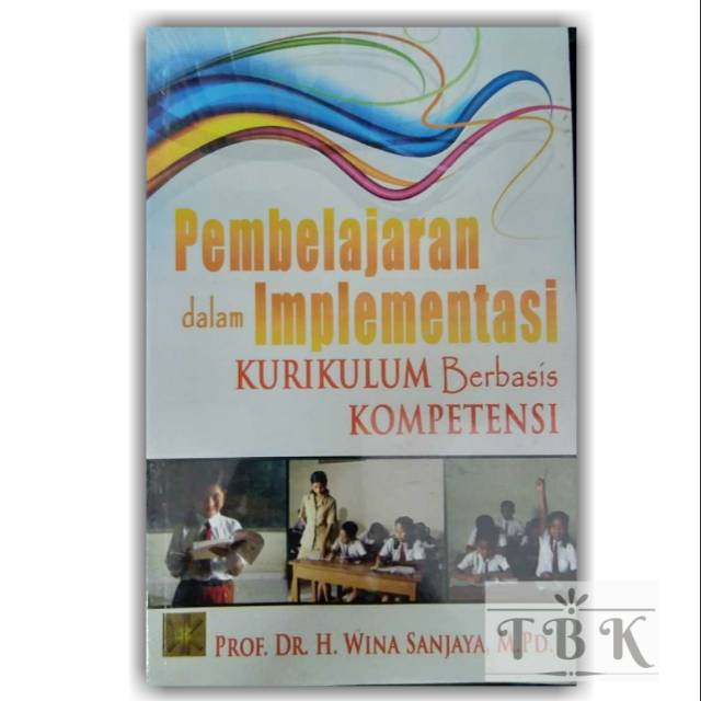 Contoh Kurikulum Berbasis Kompetensi - 48+ Koleksi Gambar