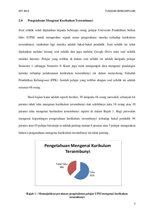 Detail Contoh Kurikulum Tersembunyi Nomer 10