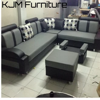 Detail Contoh Kursi Sofa Nomer 20