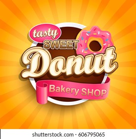 Detail Contoh Label Donat Nomer 28