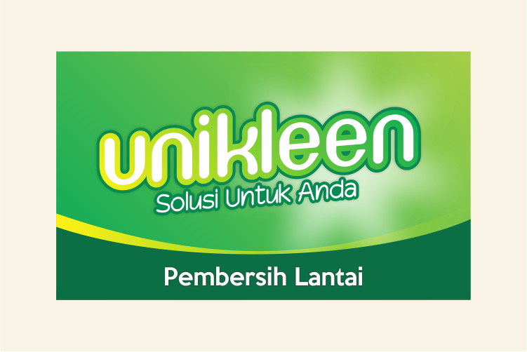 Detail Contoh Label Sabun Cuci Piring Nomer 20