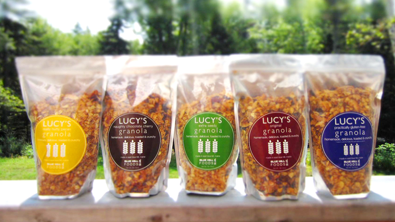 Detail Contoh Label Snack Makanan Ringan Nomer 8