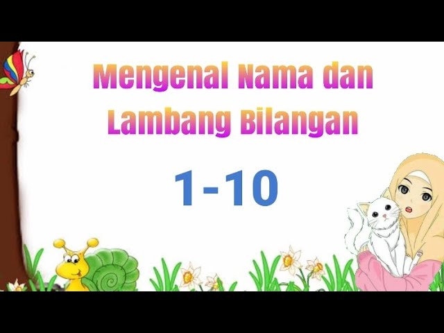 Detail Contoh Lambang Bilangan Nomer 19