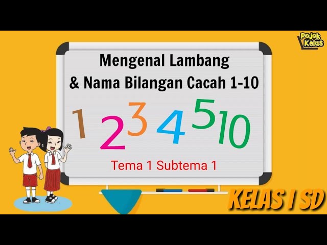 Detail Contoh Lambang Bilangan Nomer 46