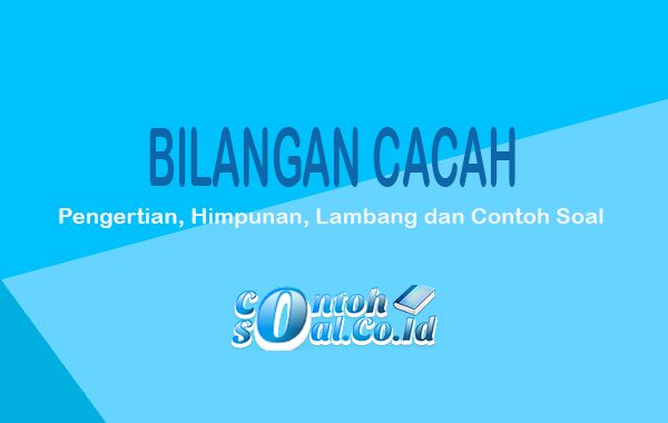 Detail Contoh Lambang Bilangan Nomer 49