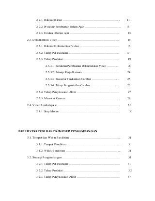 Detail Contoh Lampiran Dalam Makalah Nomer 4