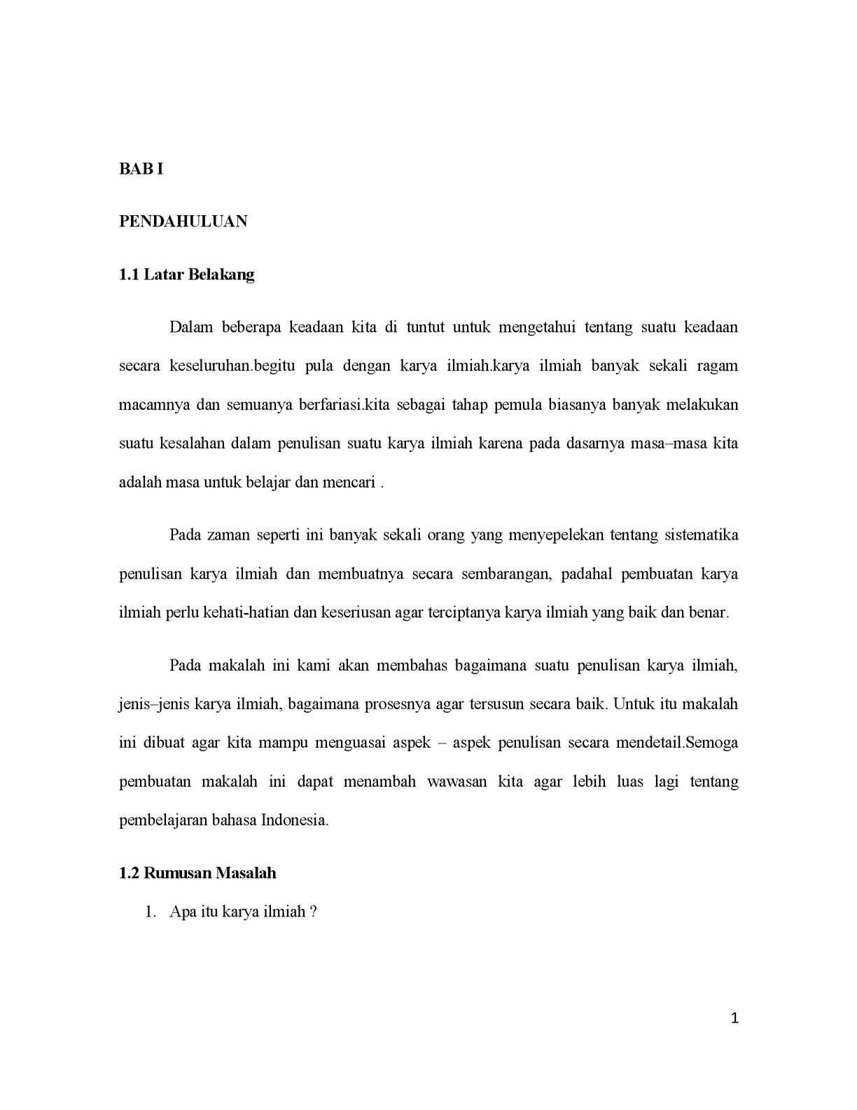 Download Contoh Lampiran Karya Ilmiah Nomer 19