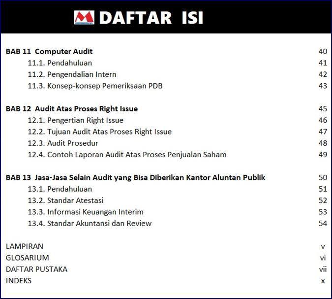 Detail Contoh Lampiran Skripsi Nomer 34