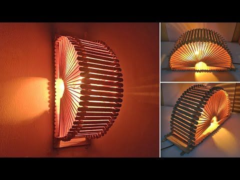 Detail Contoh Lampu Tidur Nomer 21