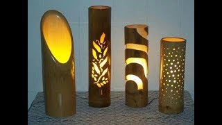 Detail Contoh Lampu Tidur Nomer 40