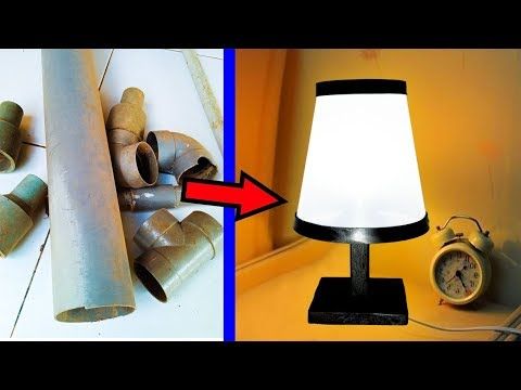 Detail Contoh Lampu Tidur Nomer 49