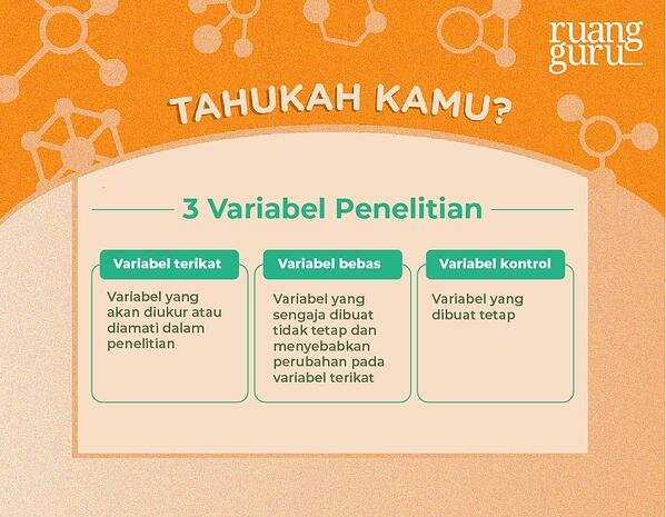 Detail Contoh Langkah Kerja Nomer 11