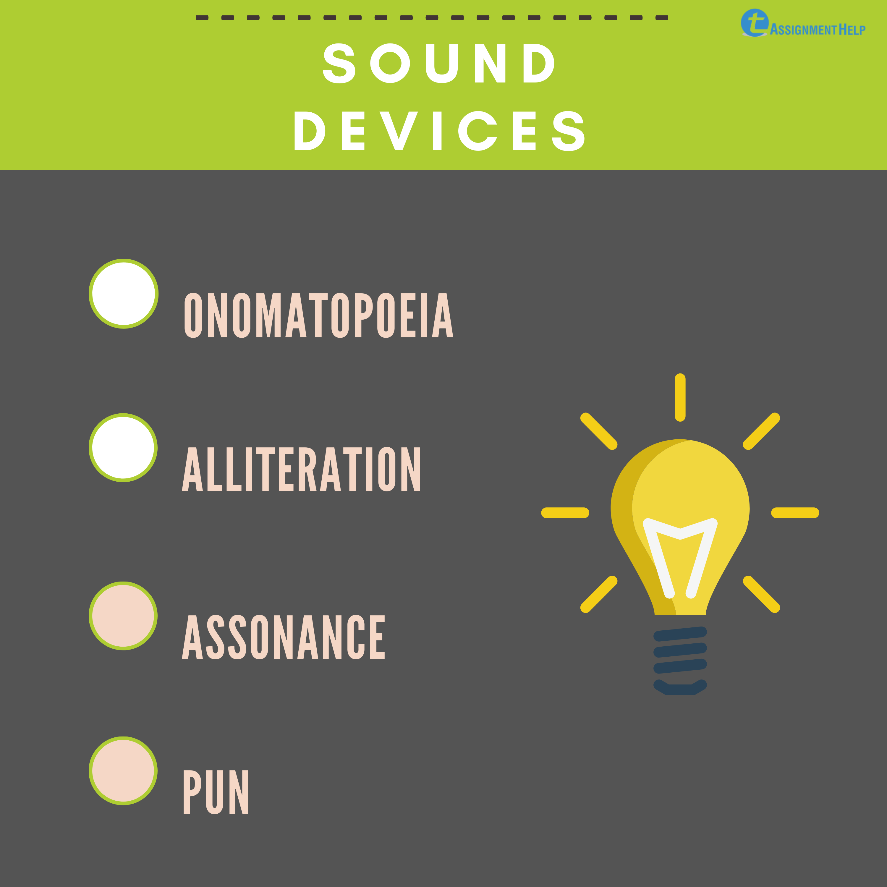 Detail Contoh Language Features Nomer 22