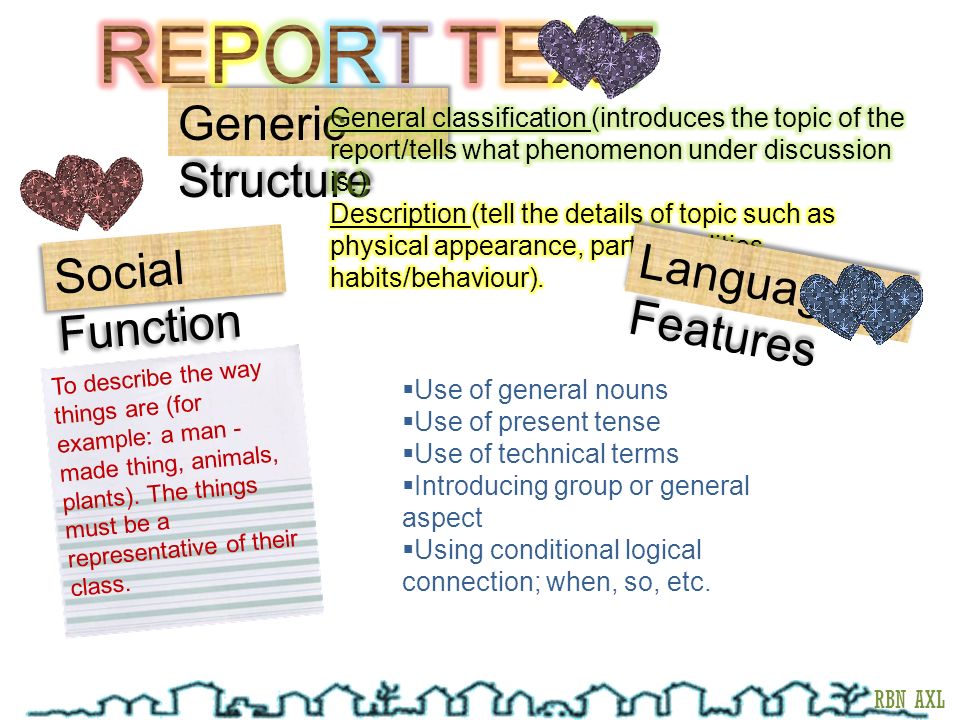 Detail Contoh Language Features Nomer 23