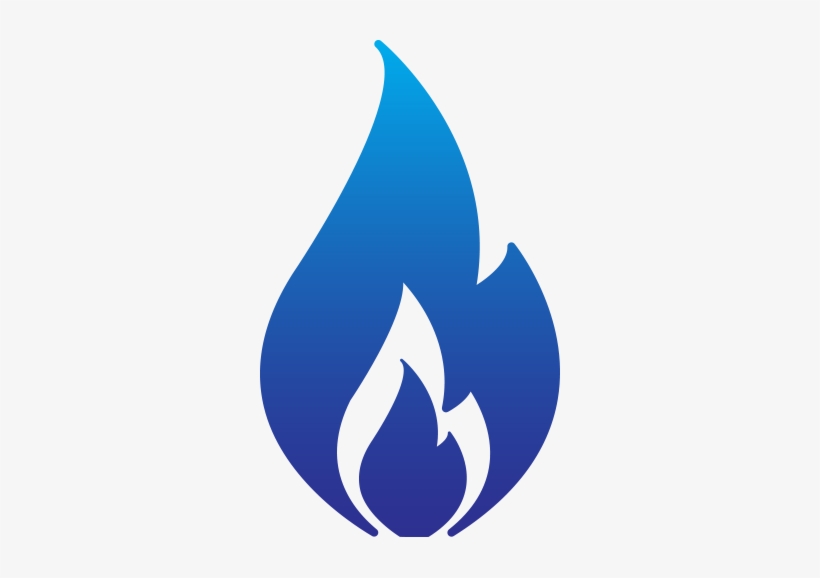 Detail Coolblue Logo Nomer 2
