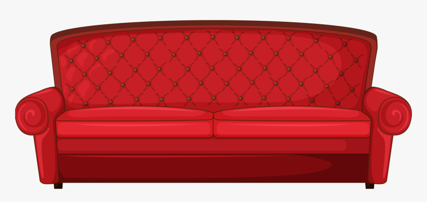 Detail Couch Comic Nomer 8