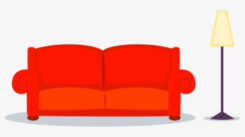 Detail Couch Comic Nomer 10