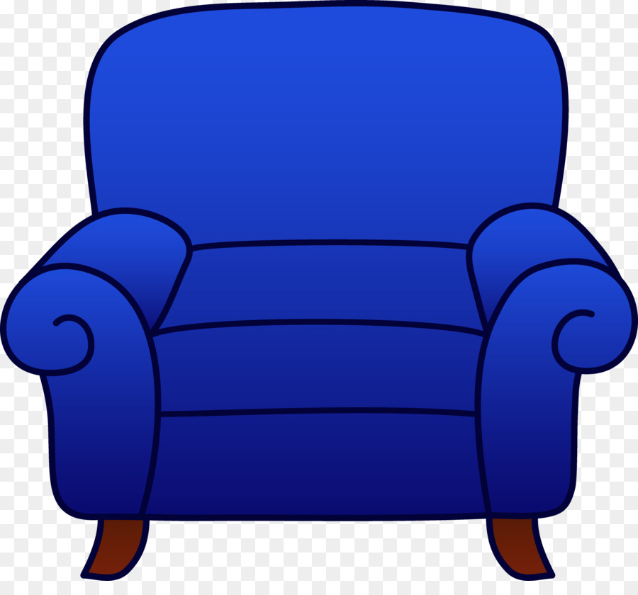 Detail Couch Comic Nomer 13