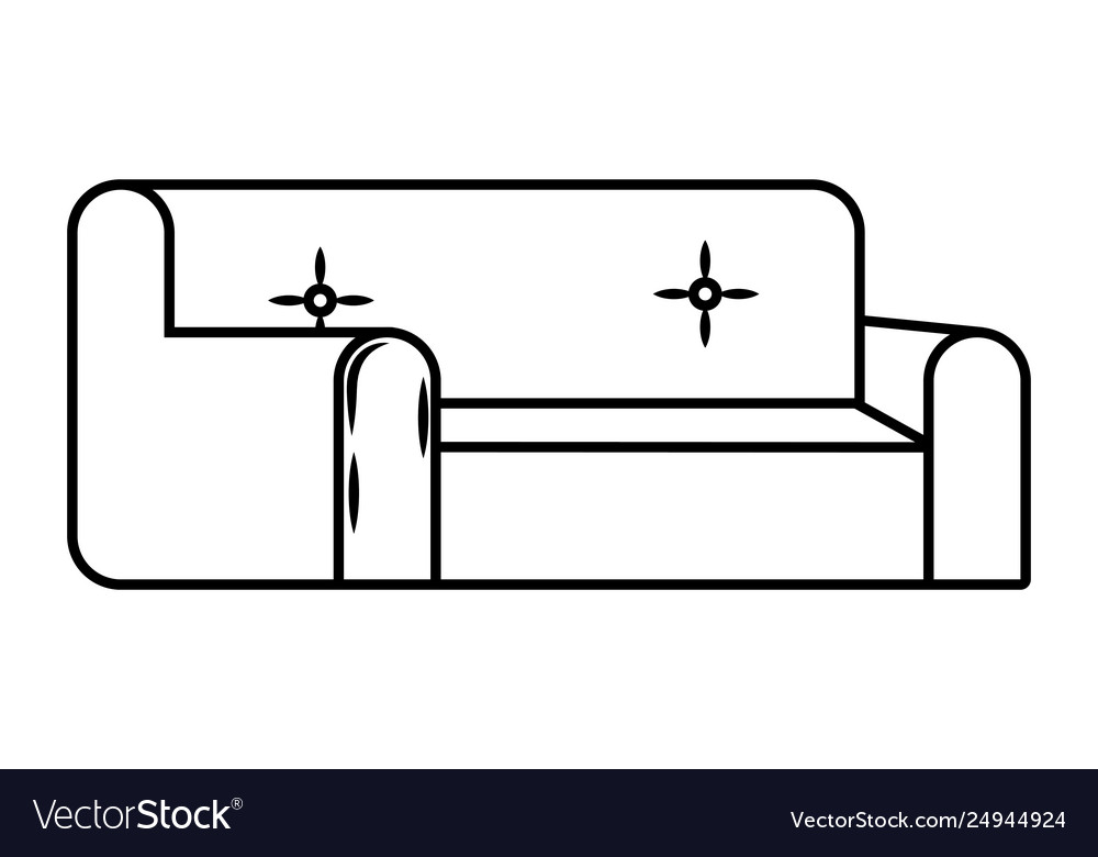 Detail Couch Comic Nomer 16