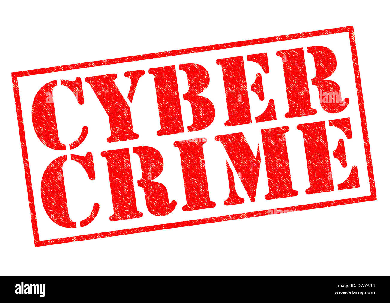 Detail Cyber Crime Wallpaper Nomer 9