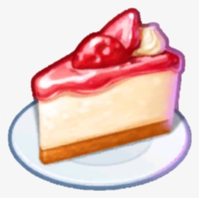 Detail Doc Mcstuffins Torte Nomer 15