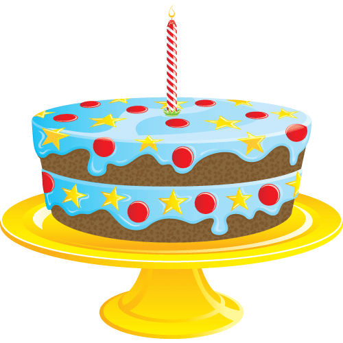 Detail Doc Mcstuffins Torte Nomer 26