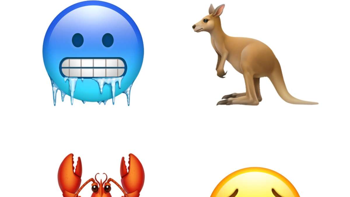 Detail Emoji Kalt Nomer 12