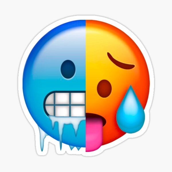 Detail Emoji Kalt Nomer 15