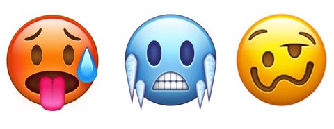 Detail Emoji Kalt Nomer 17